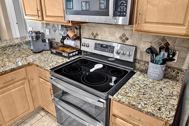 61 FRANCIS LN, Palm Coast, FL 32137