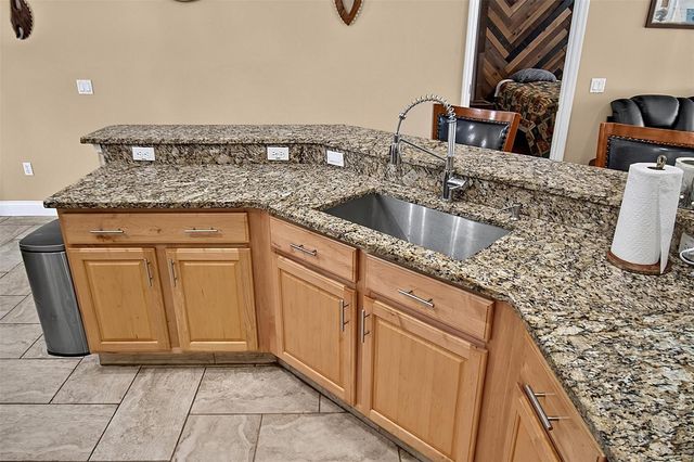 61 FRANCIS LN, Palm Coast, FL 32137