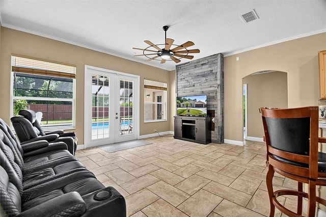 61 FRANCIS LN, Palm Coast, FL 32137