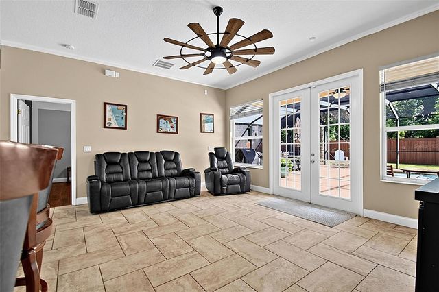 61 FRANCIS LN, Palm Coast, FL 32137