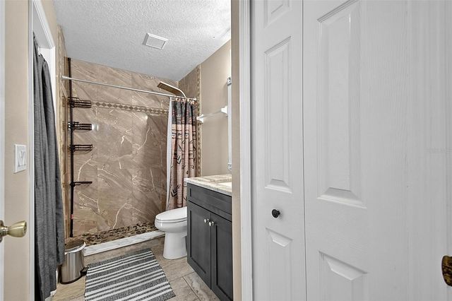 61 FRANCIS LN, Palm Coast, FL 32137