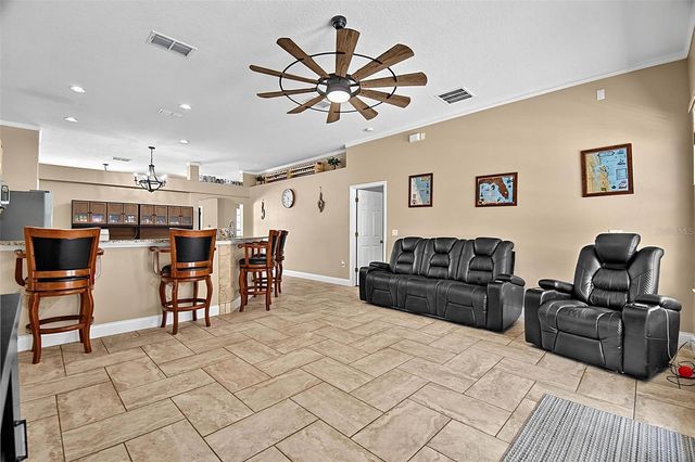 61 FRANCIS LN, Palm Coast, FL 32137
