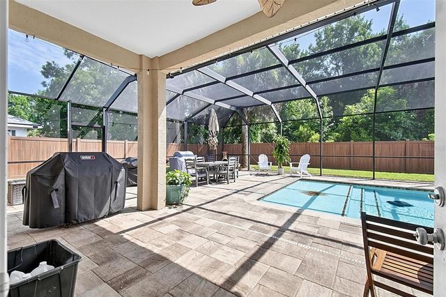 61 FRANCIS LN, Palm Coast, FL 32137