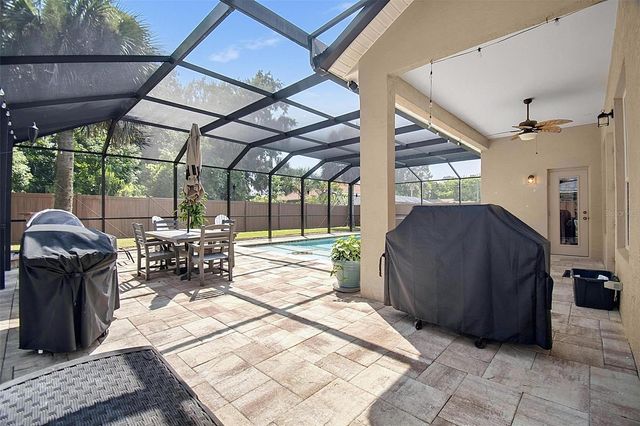 61 FRANCIS LN, Palm Coast, FL 32137
