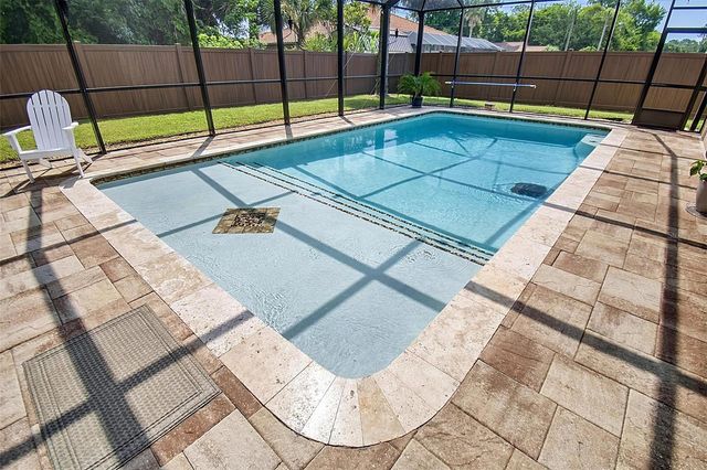 61 FRANCIS LN, Palm Coast, FL 32137