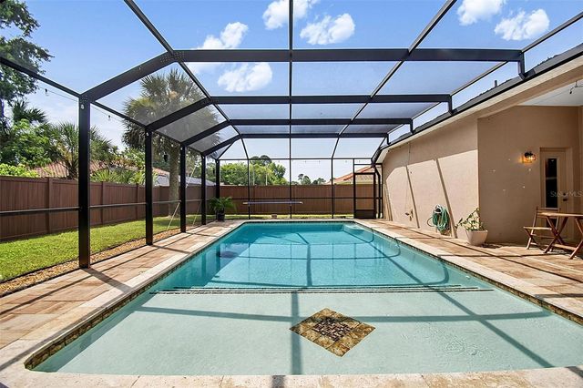 61 FRANCIS LN, Palm Coast, FL 32137