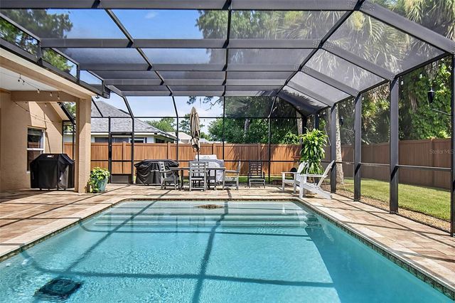 61 FRANCIS LN, Palm Coast, FL 32137
