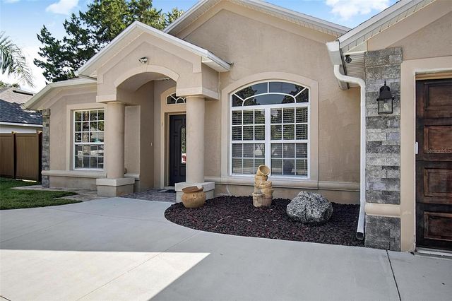 61 FRANCIS LN, Palm Coast, FL 32137