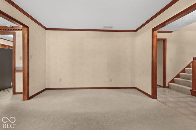 431 N Timber Trail, Greenwood, IN 46142