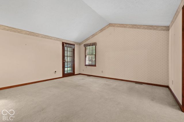 431 N Timber Trail, Greenwood, IN 46142