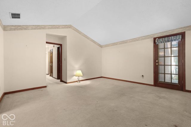 431 N Timber Trail, Greenwood, IN 46142