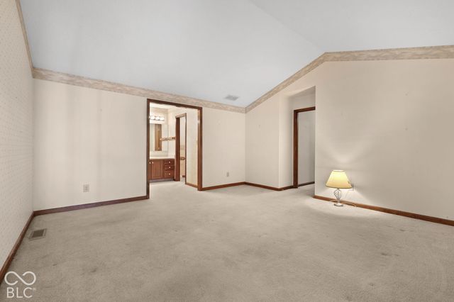 431 N Timber Trail, Greenwood, IN 46142