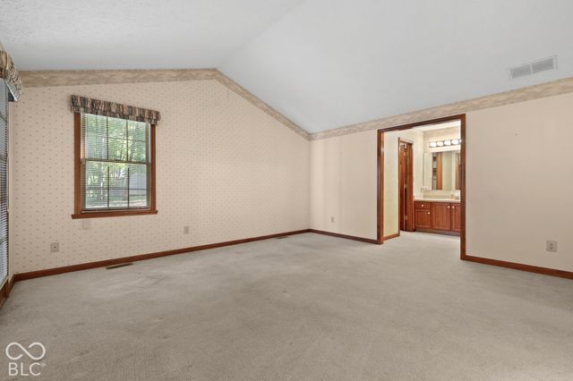 431 N Timber Trail, Greenwood, IN 46142