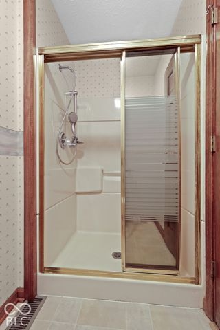431 N Timber Trail, Greenwood, IN 46142