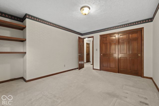 431 N Timber Trail, Greenwood, IN 46142