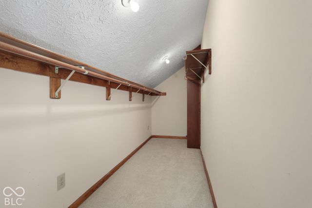 431 N Timber Trail, Greenwood, IN 46142