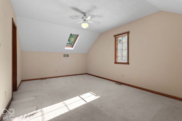 431 N Timber Trail, Greenwood, IN 46142