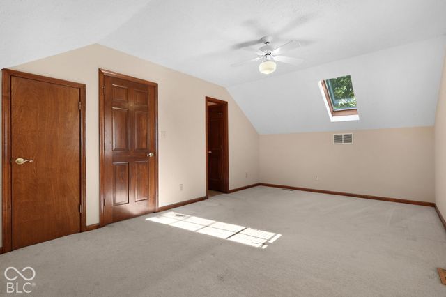 431 N Timber Trail, Greenwood, IN 46142