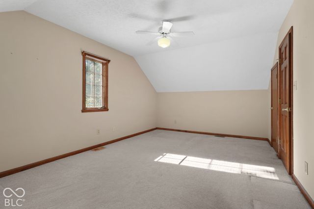 431 N Timber Trail, Greenwood, IN 46142