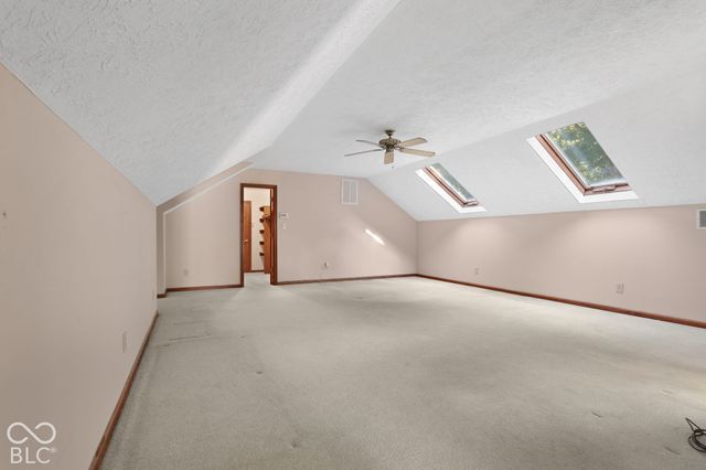 431 N Timber Trail, Greenwood, IN 46142