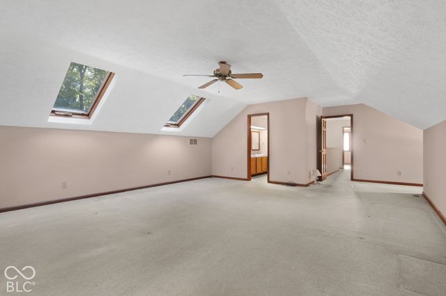 431 N Timber Trail, Greenwood, IN 46142