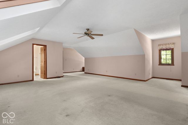 431 N Timber Trail, Greenwood, IN 46142