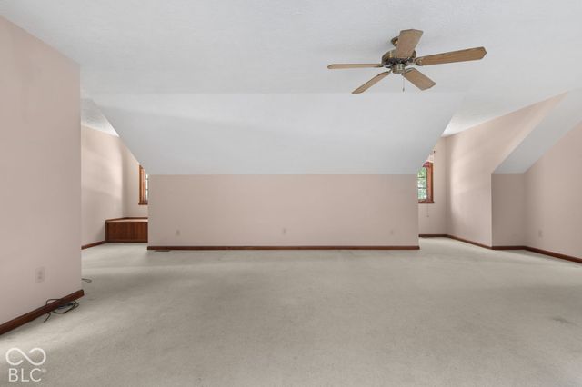431 N Timber Trail, Greenwood, IN 46142