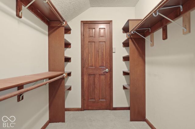 431 N Timber Trail, Greenwood, IN 46142