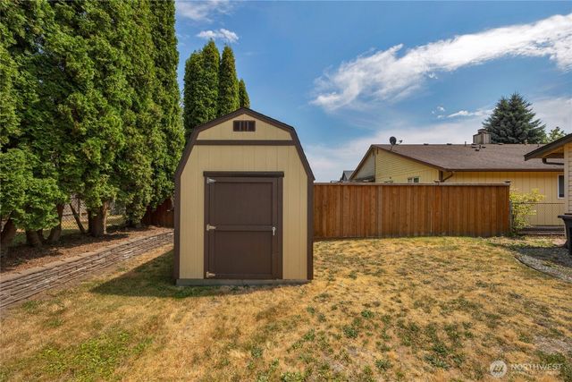 5227 101st Place NE, Marysville, WA 98270