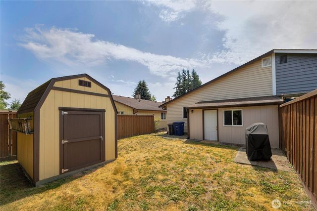 5227 101st Place NE, Marysville, WA 98270
