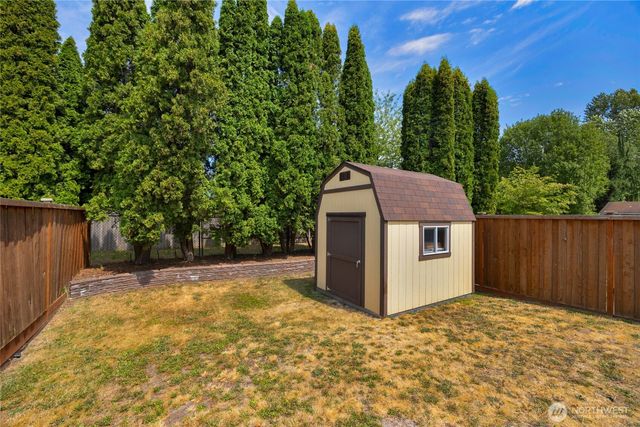 5227 101st Place NE, Marysville, WA 98270