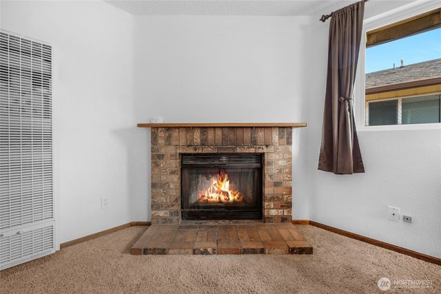 5227 101st Place NE, Marysville, WA 98270