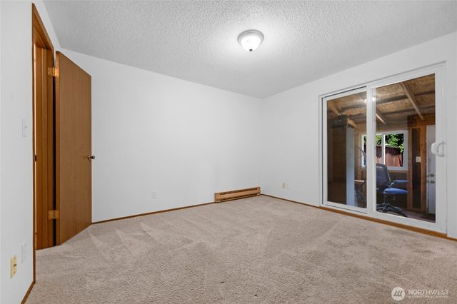 5227 101st Place NE, Marysville, WA 98270