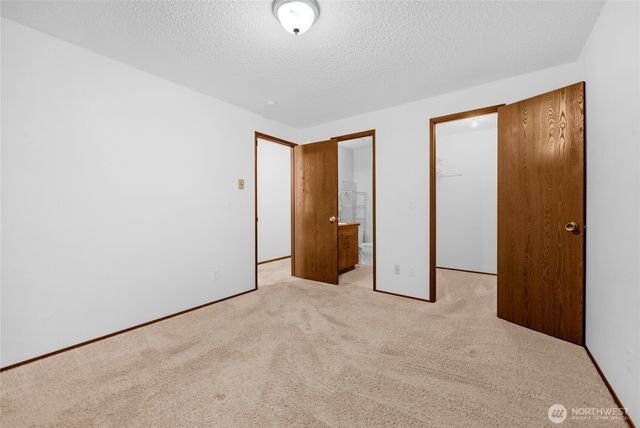 5227 101st Place NE, Marysville, WA 98270