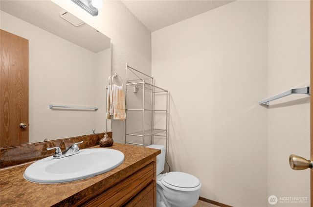5227 101st Place NE, Marysville, WA 98270