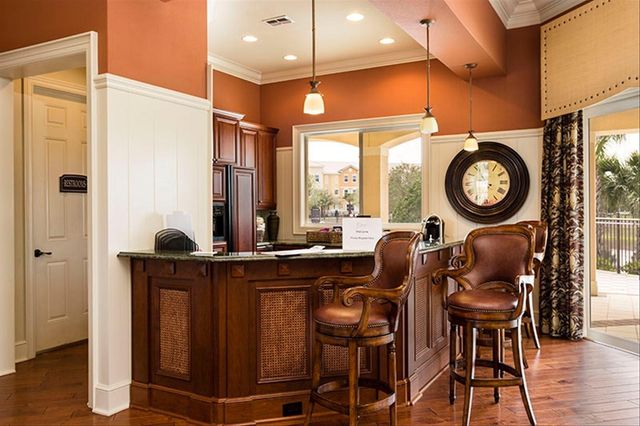 1677 UTICA TRAIL, Lake Mary, FL 32746