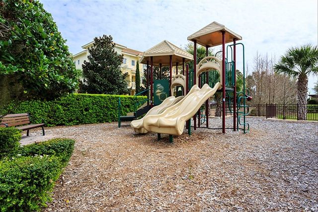 1677 UTICA TRAIL, Lake Mary, FL 32746