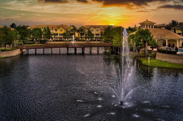 1677 UTICA TRAIL, Lake Mary, FL 32746