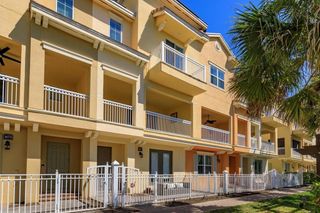 1677 UTICA TRAIL, Lake Mary, FL 32746