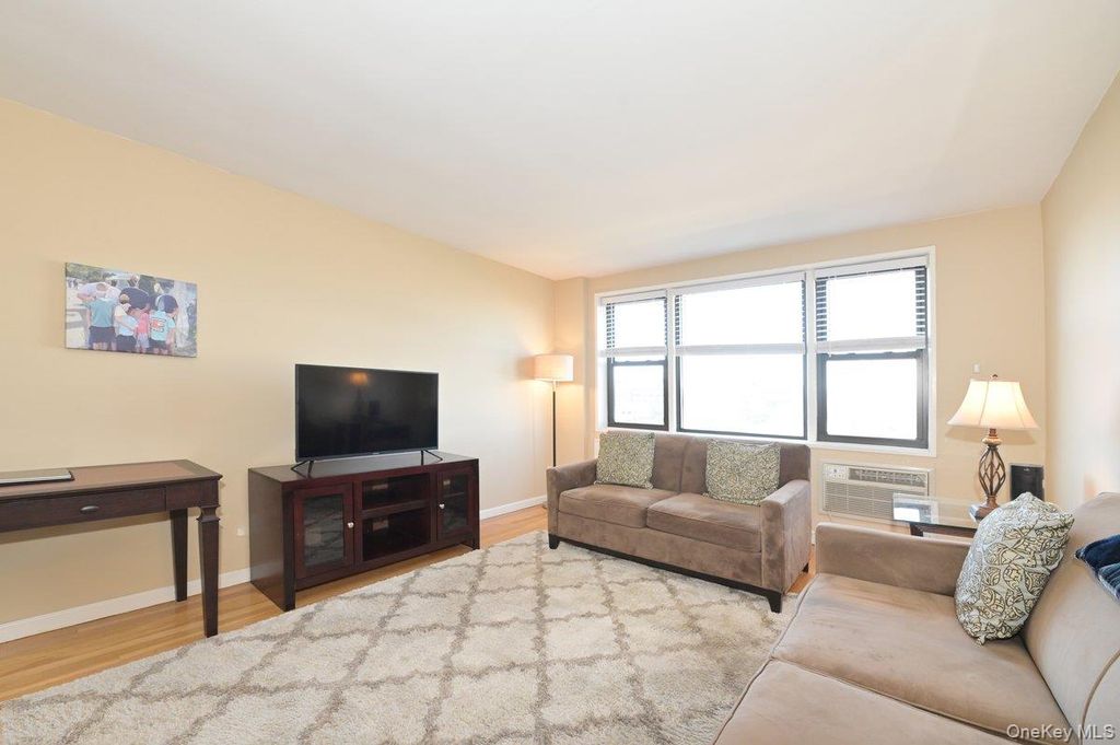 2 Birchwood Court #5H, Mineola, NY 11501 — photo 2