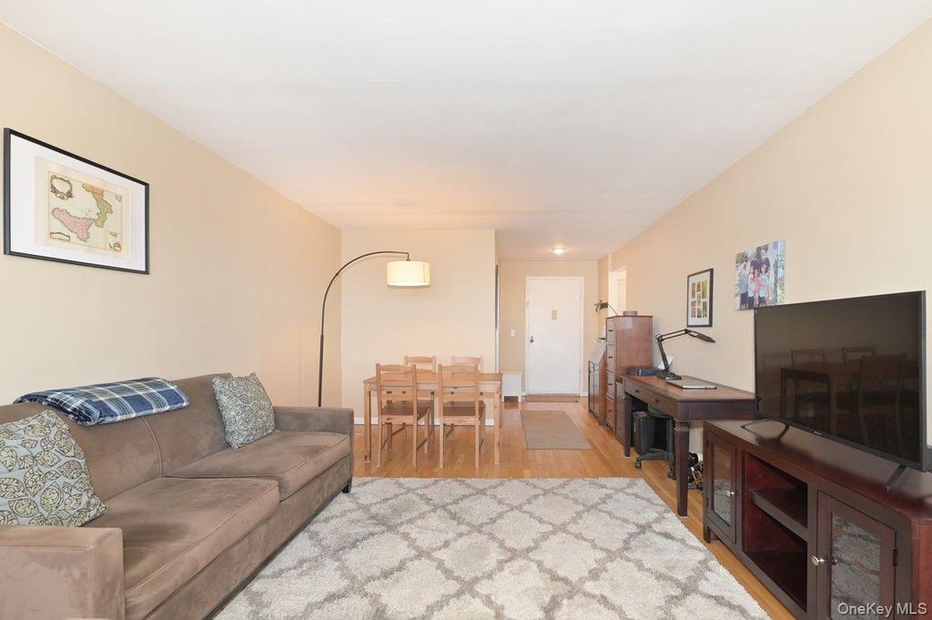 2 Birchwood Court #5H, Mineola, NY 11501 — photo 3