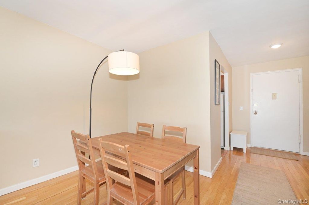 2 Birchwood Court #5H, Mineola, NY 11501 — photo 5