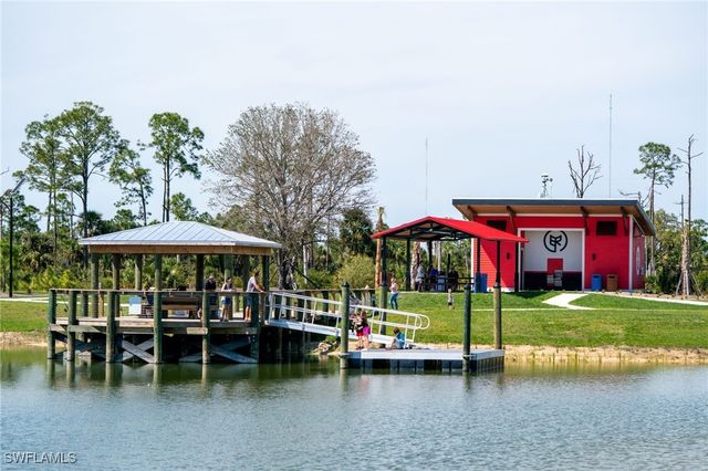 15275 Green Acres AVE 346, Punta Gorda, FL 33982