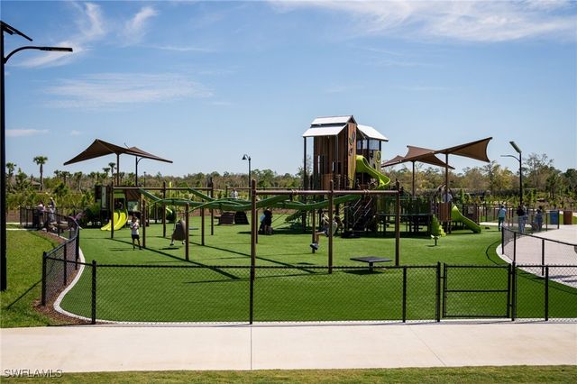 15275 Green Acres AVE 346, Punta Gorda, FL 33982