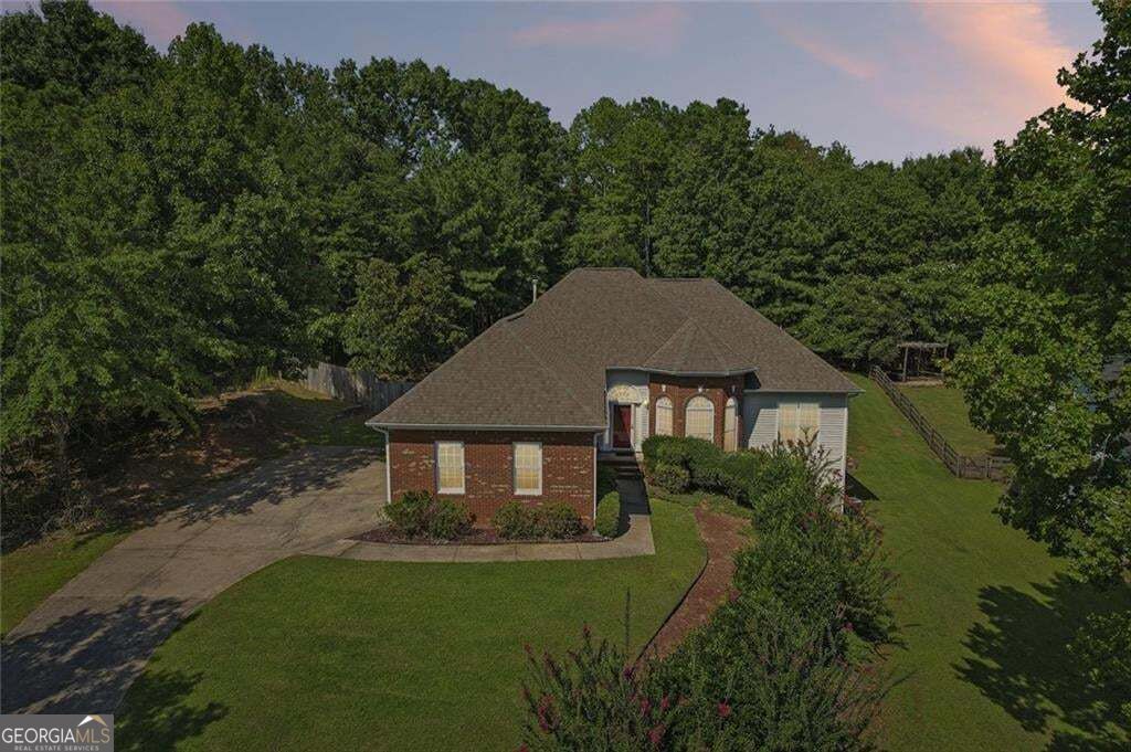 7590 Golden Sands Drive, Cumming, GA 30041 — photo 2