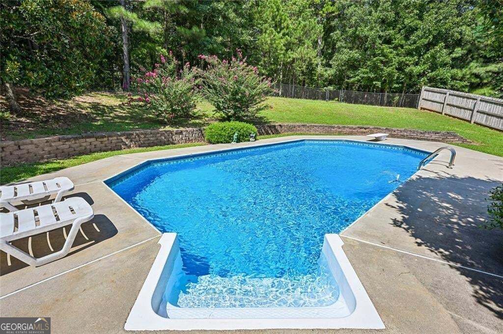 7590 Golden Sands Drive, Cumming, GA 30041 — photo 4