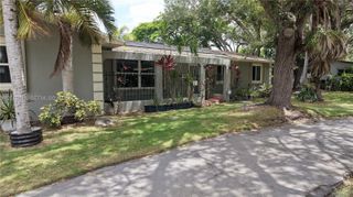 8331 SW 156th Street, Palmetto Bay, FL 33157
