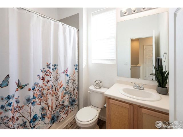 5319 Warrior St, Frederick, CO 80504