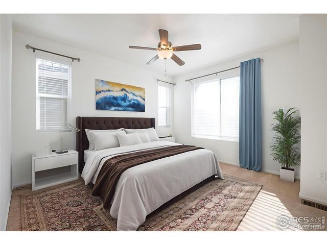 5319 Warrior St, Frederick, CO 80504