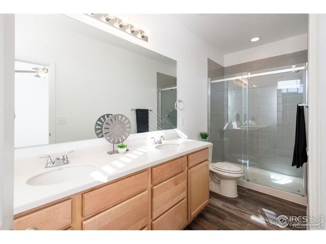 5319 Warrior St, Frederick, CO 80504